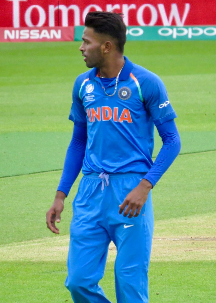 fullsizeoutput_59f63