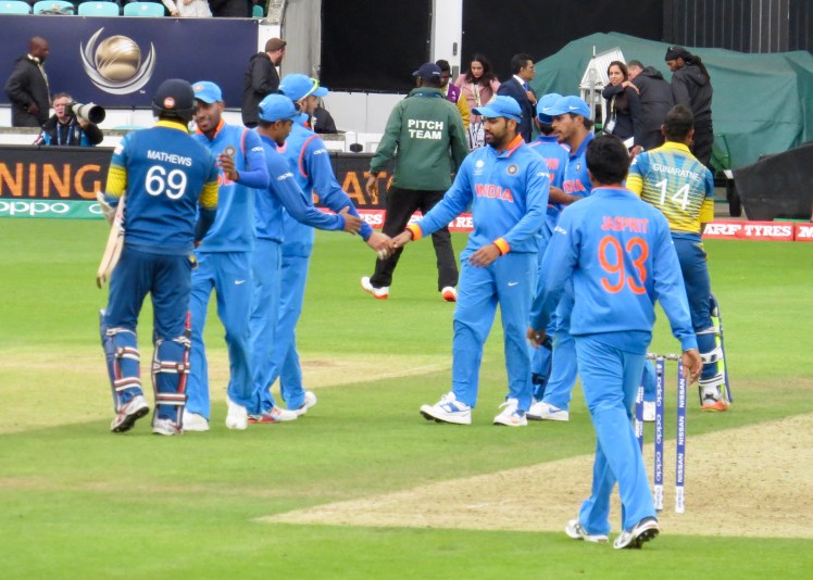 fullsizeoutput_59f67