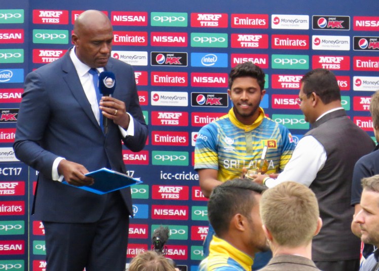 fullsizeoutput_59f68