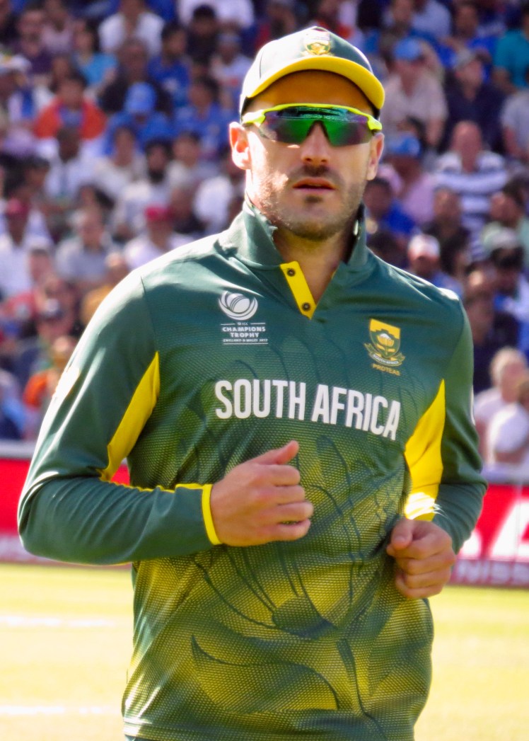 fullsizeoutput_59f69