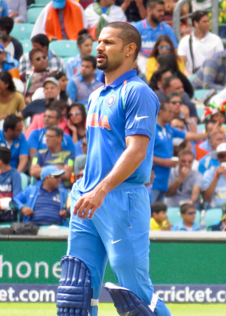 fullsizeoutput_59f6b