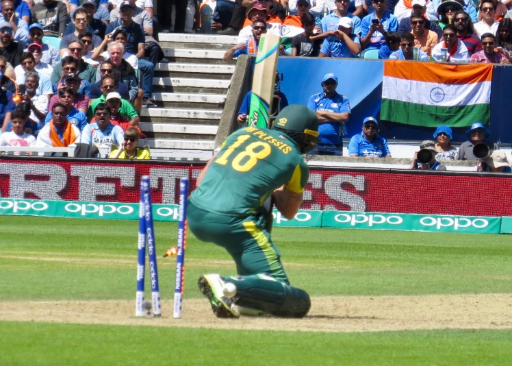 fullsizeoutput_59f6f