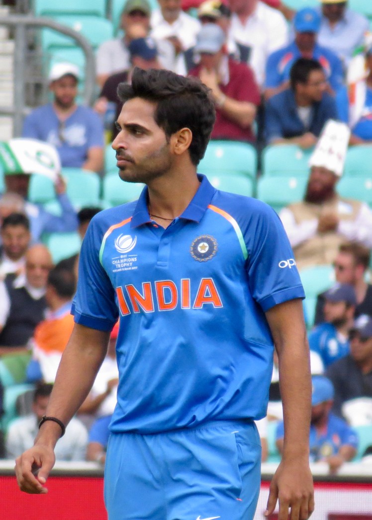 fullsizeoutput_59f70