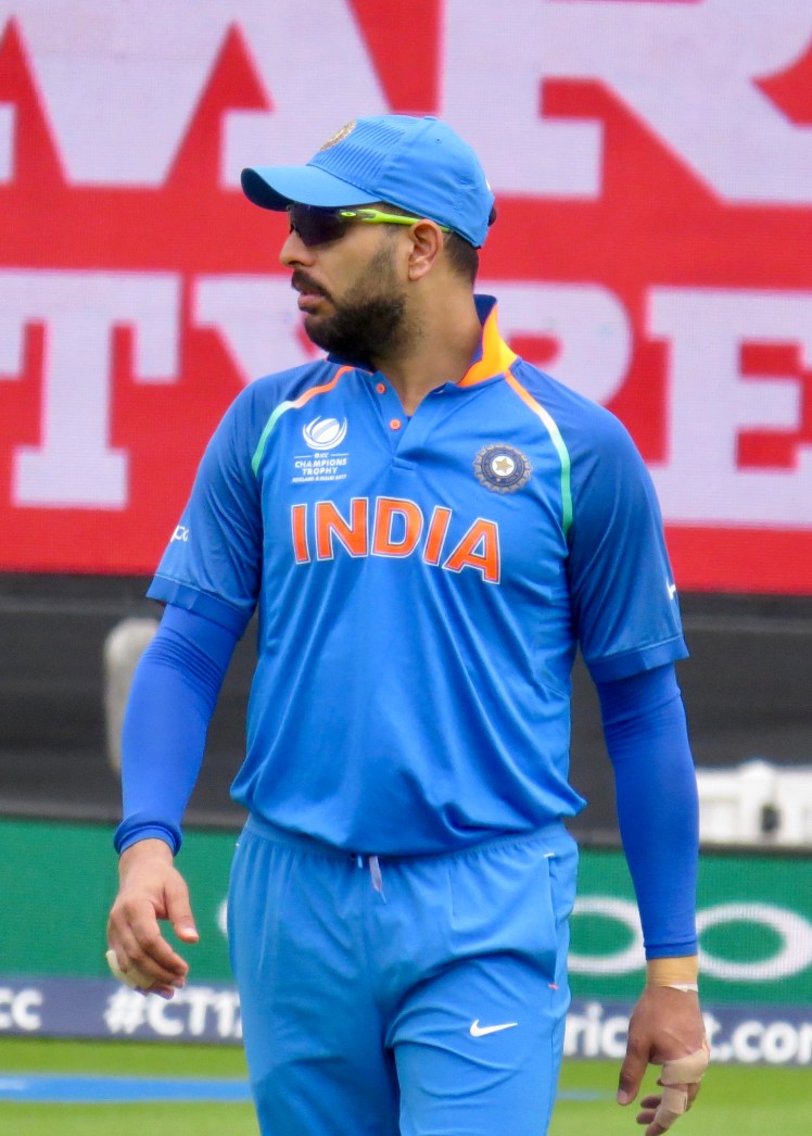 fullsizeoutput_59f72