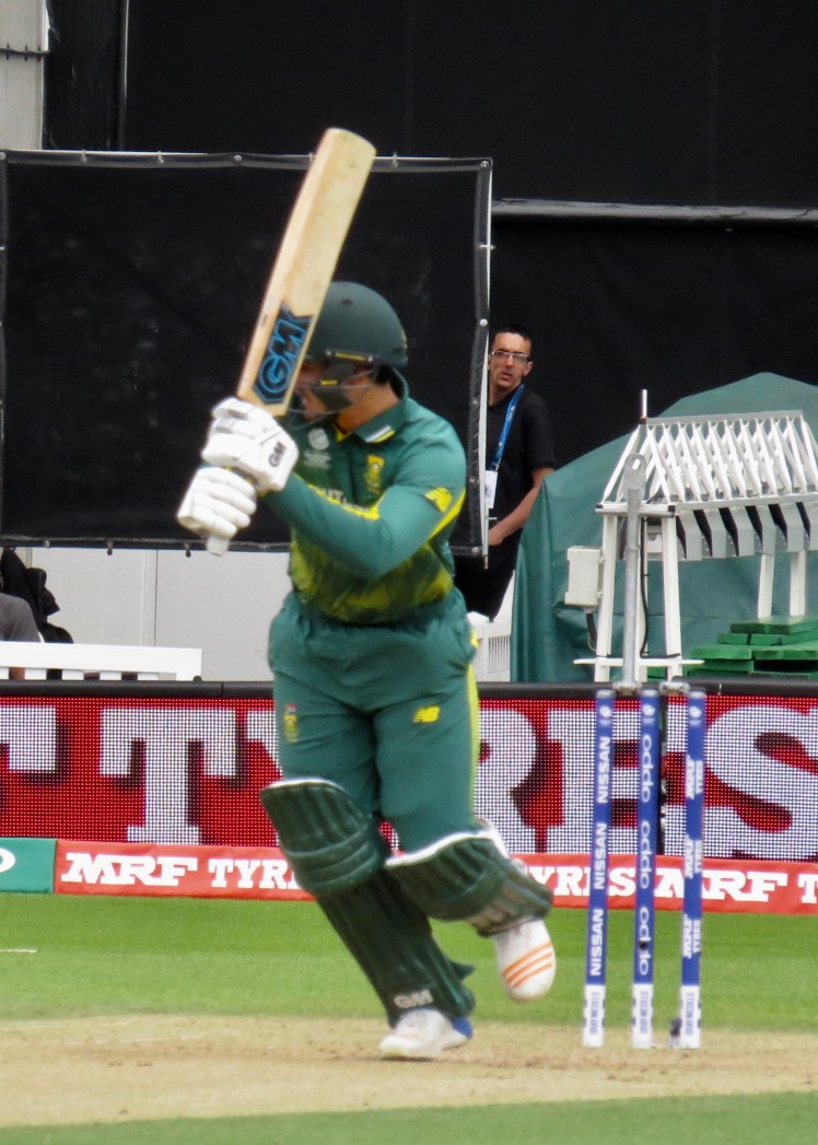 fullsizeoutput_59f73