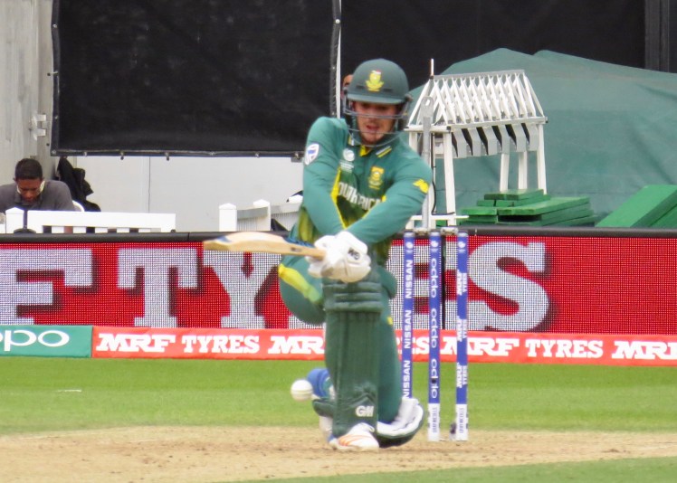 fullsizeoutput_59f78