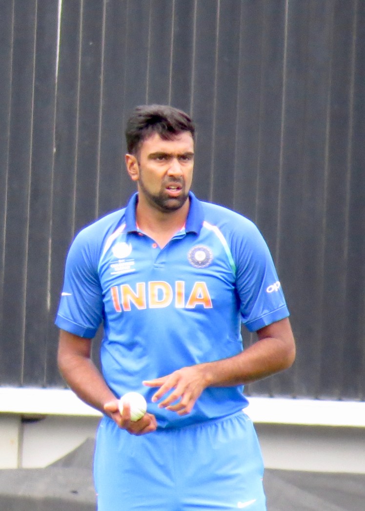 fullsizeoutput_59f79