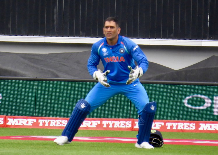 fullsizeoutput_59f7b