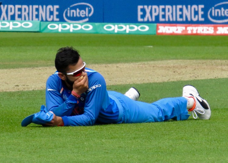 fullsizeoutput_59f7c