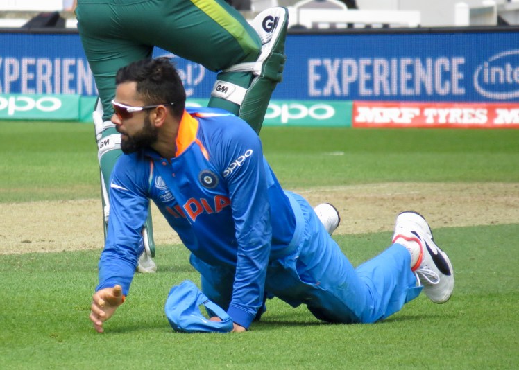 fullsizeoutput_59f7e