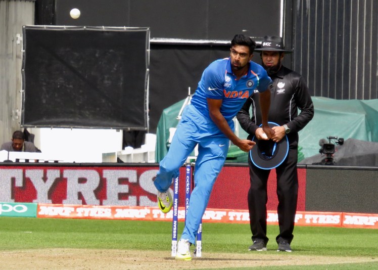 fullsizeoutput_59f80