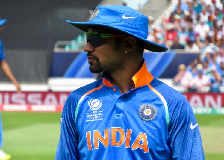 fullsizeoutput_59f81