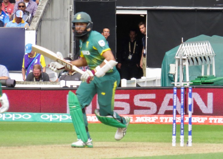 fullsizeoutput_59f83