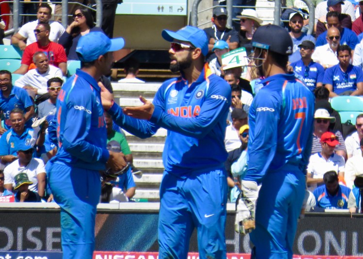 fullsizeoutput_59f8b