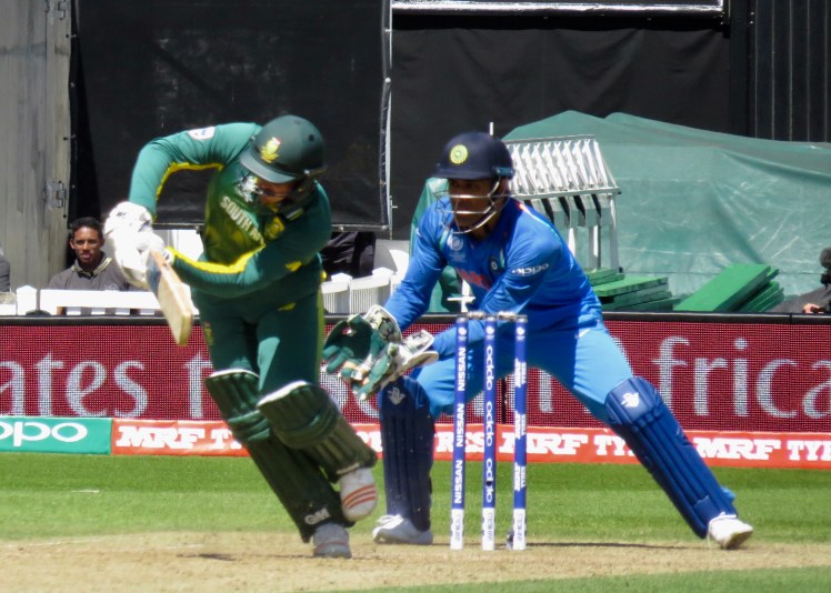 fullsizeoutput_59f8c