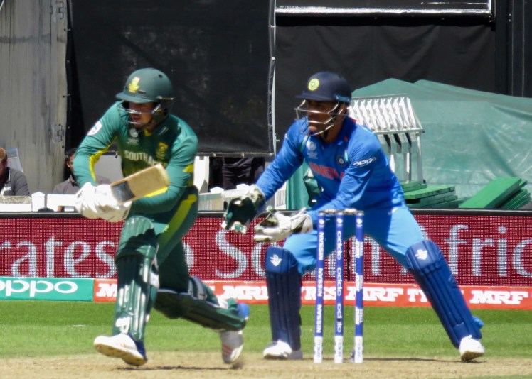 fullsizeoutput_59f8d