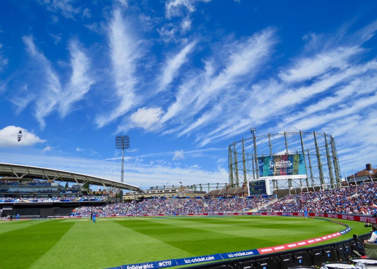 fullsizeoutput_59f8f