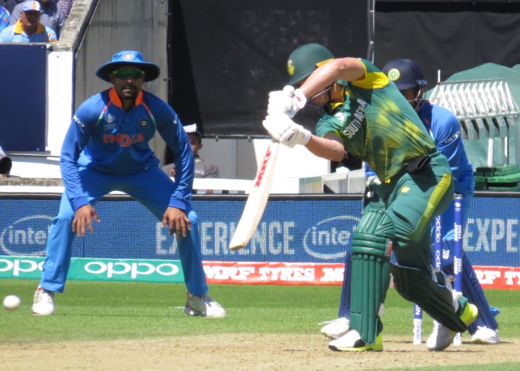 fullsizeoutput_59f91