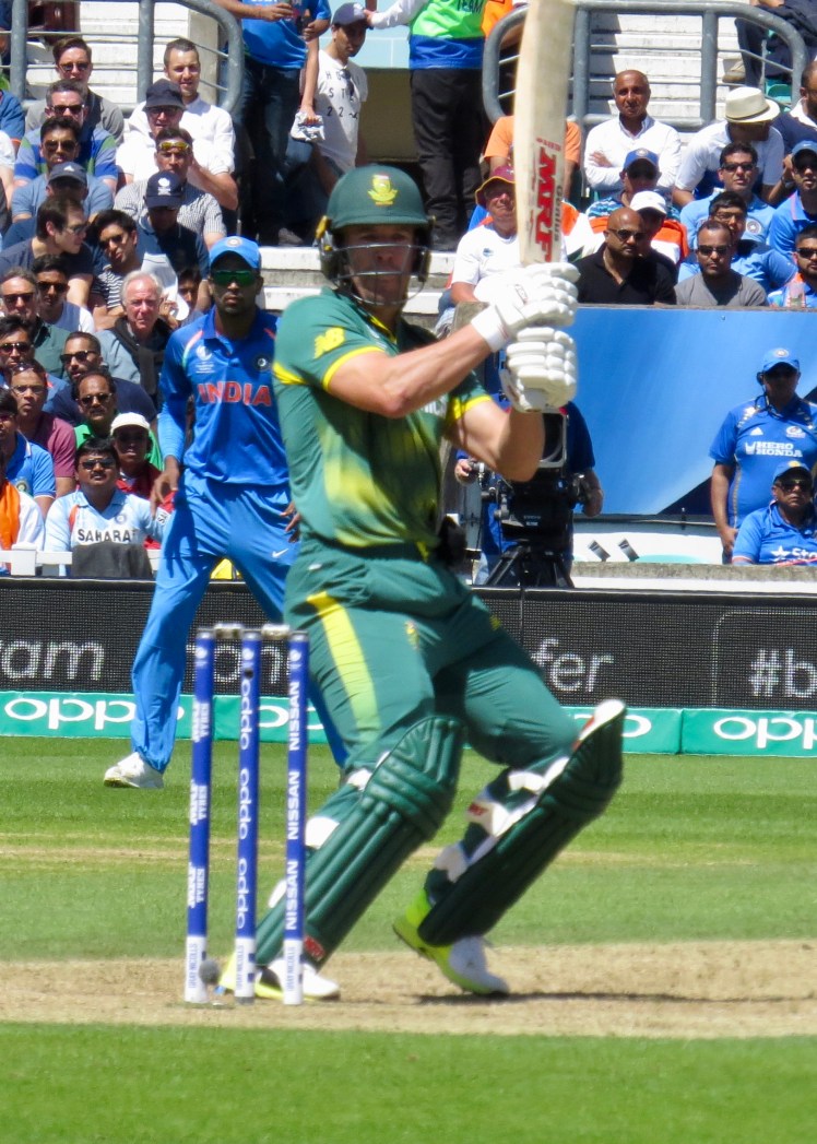 fullsizeoutput_59f94