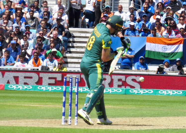 fullsizeoutput_59f96