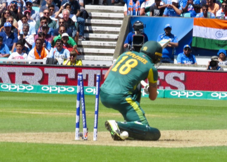 fullsizeoutput_59f99