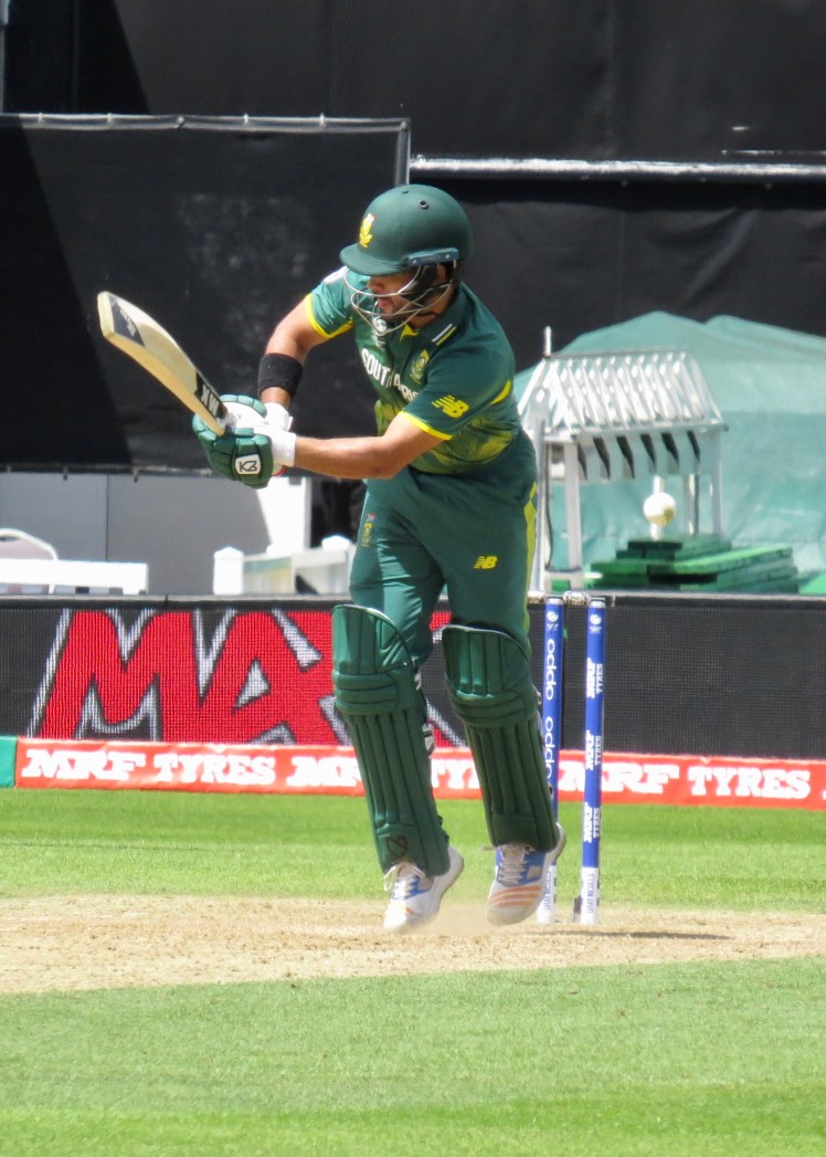 fullsizeoutput_59f9a