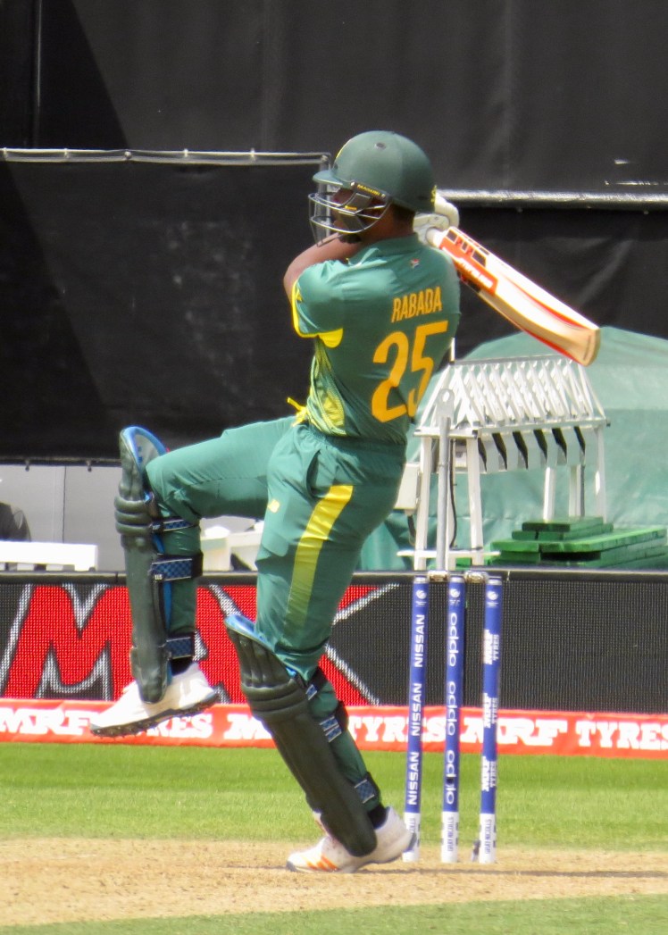 fullsizeoutput_59f9c