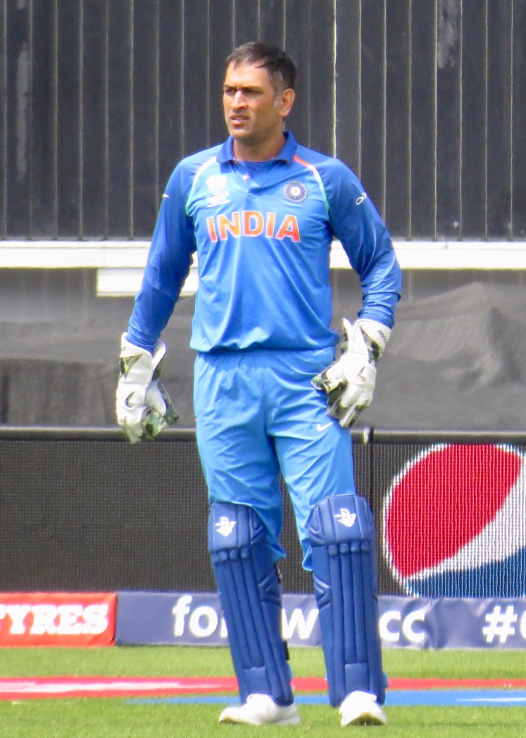 fullsizeoutput_59f9d