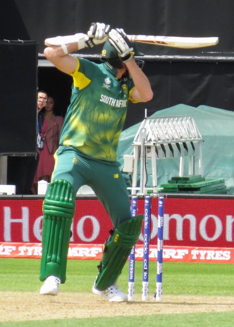 fullsizeoutput_59fa0