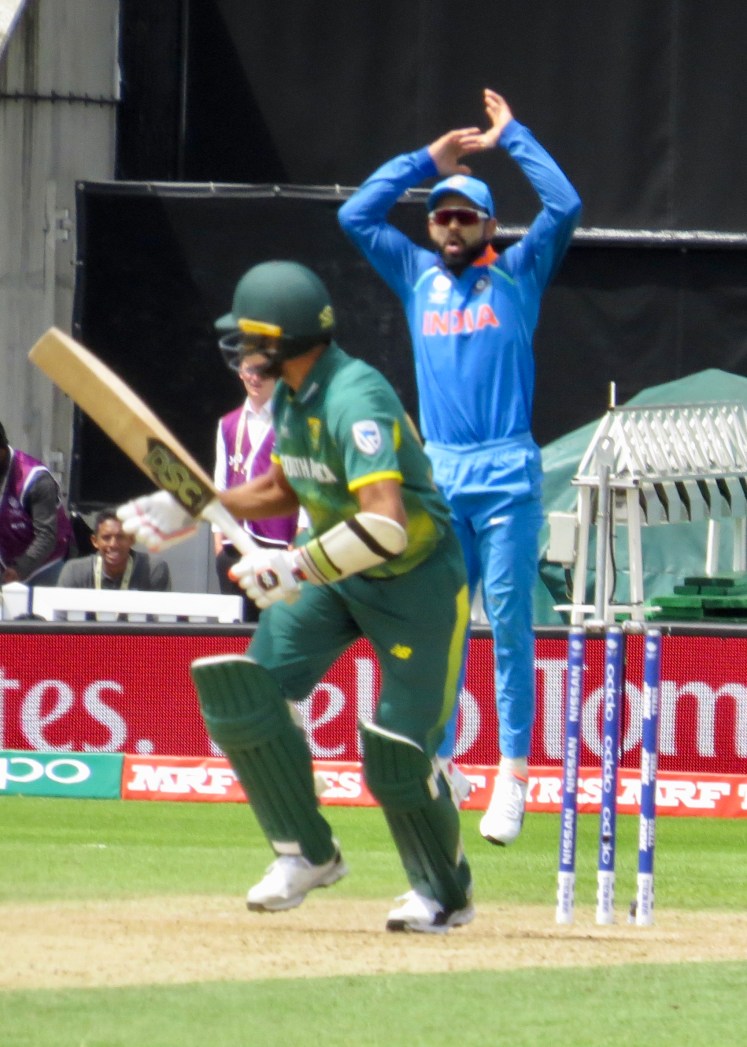 fullsizeoutput_59fa2