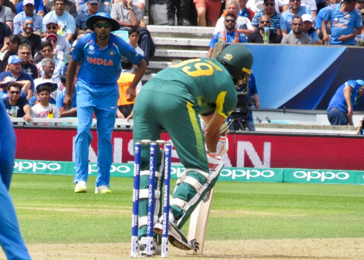 fullsizeoutput_59fa3