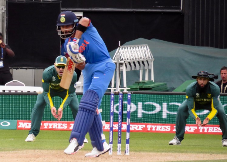 fullsizeoutput_59fa6