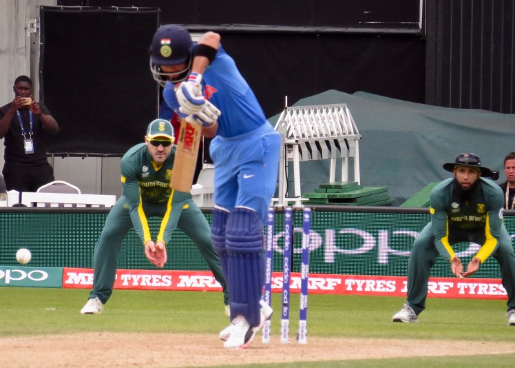 fullsizeoutput_59fa7