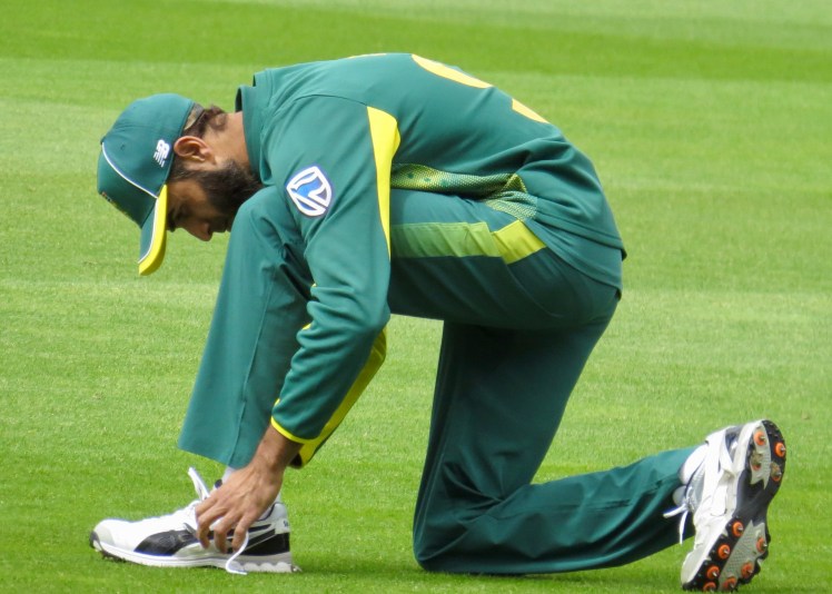 fullsizeoutput_59fab