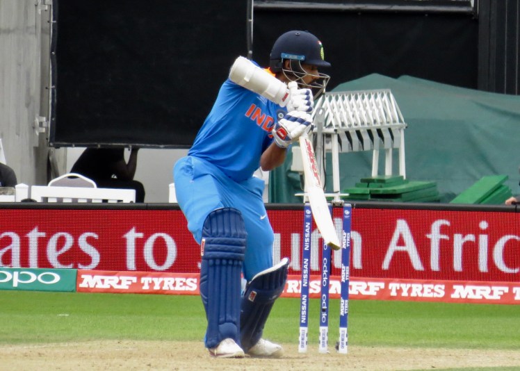 fullsizeoutput_59fac