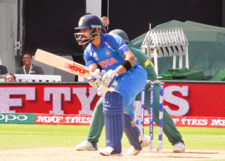 fullsizeoutput_59fb3