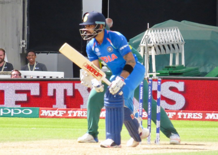 fullsizeoutput_59fb4