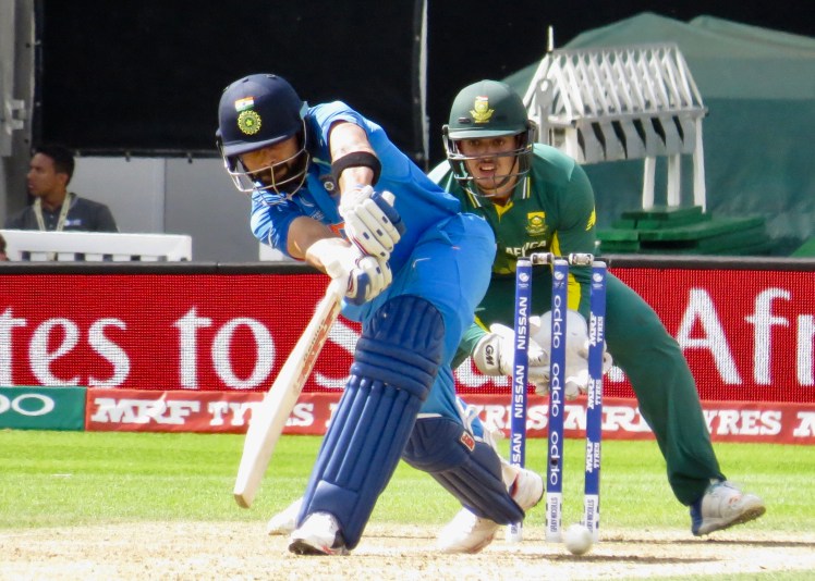 fullsizeoutput_59fb5