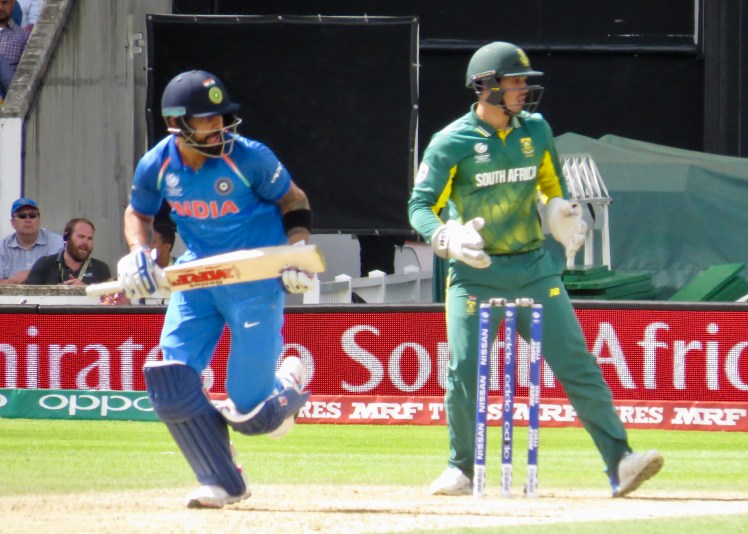 fullsizeoutput_59fb7