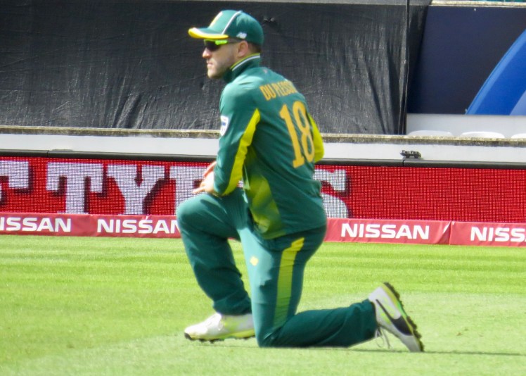 fullsizeoutput_59fba