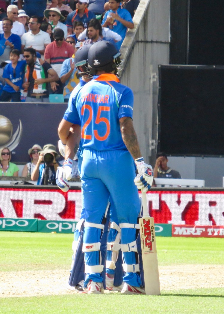 fullsizeoutput_59fbc