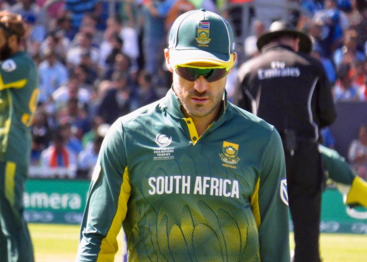 fullsizeoutput_59fc0