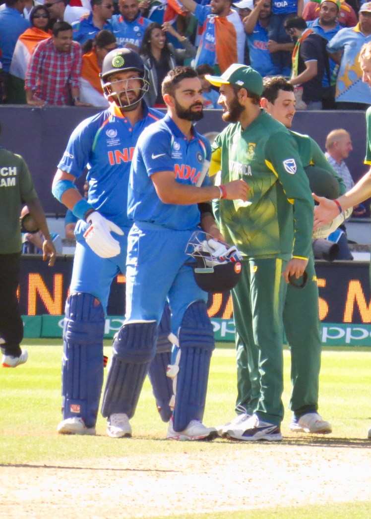 fullsizeoutput_59fc4