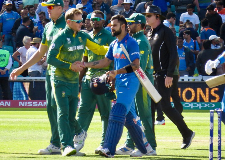 fullsizeoutput_59fc6