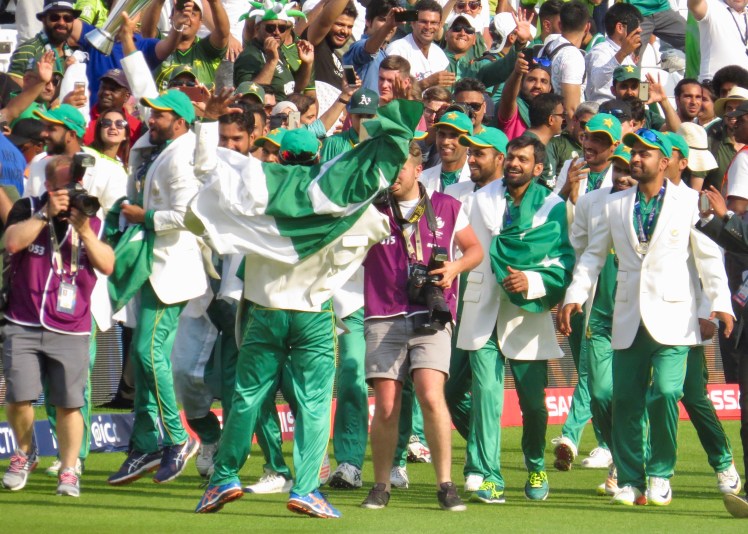 fullsizeoutput_5a020