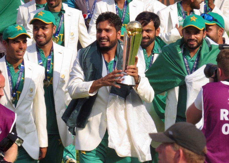 fullsizeoutput_5a024