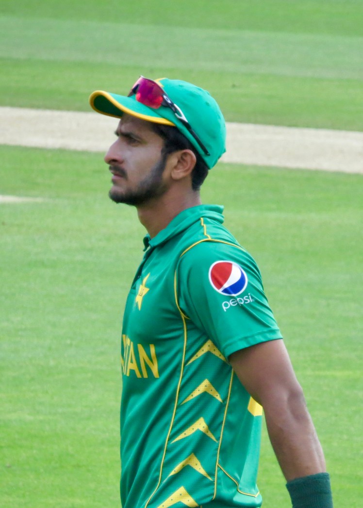 fullsizeoutput_5a028