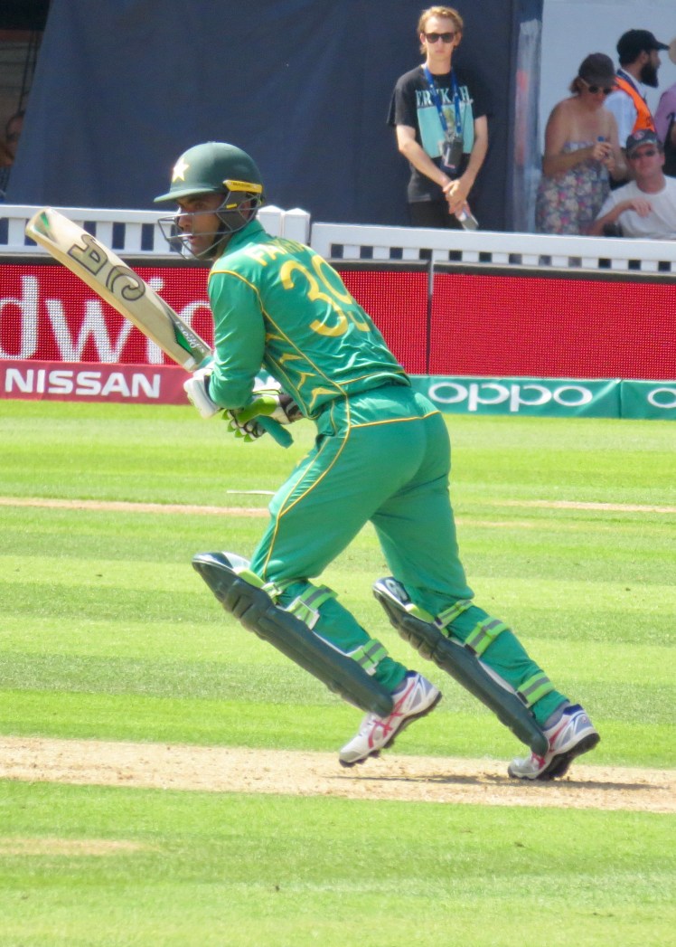 fullsizeoutput_5a02b