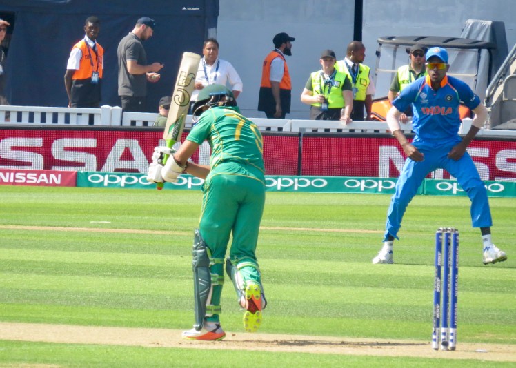 fullsizeoutput_5a033