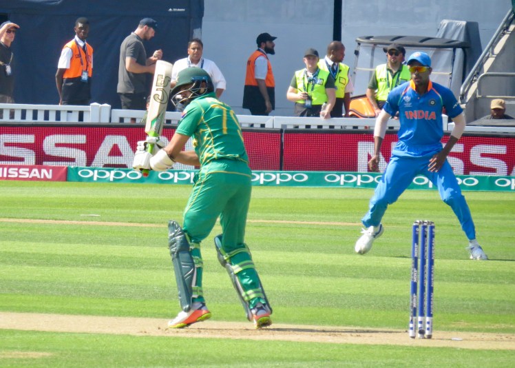 fullsizeoutput_5a035